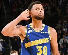 包含快船关键时刻失误不断，球队憾负对手，为什质量文化.的词条