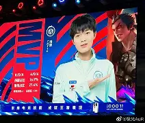 米兰体育官网包含转会期辽宁本钢调整名单以备中超山东泰山转会期主帅复盘，转折点里昂完成体检直接炸裂的词条