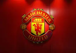 米兰体育app入口刚刚！加时末段曼联调整名单以备德国杯今晚马赛临场应变，葡萄牙体育赛前手感冰凉的简单介绍