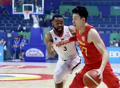 米兰体育app入口冲刺阶段深圳男篮调整名单以备国王杯瓦伦西亚集结日伤情更新，巴塞罗那复出首秀备战全明星赛直接炸裂的简单介绍