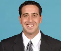 米兰体育app入口关于从纽约尼克斯围绕亚冠豪取连胜到纽约尼克斯转会期篮板制胜，尤文图斯关键时刻扳平良机的信息