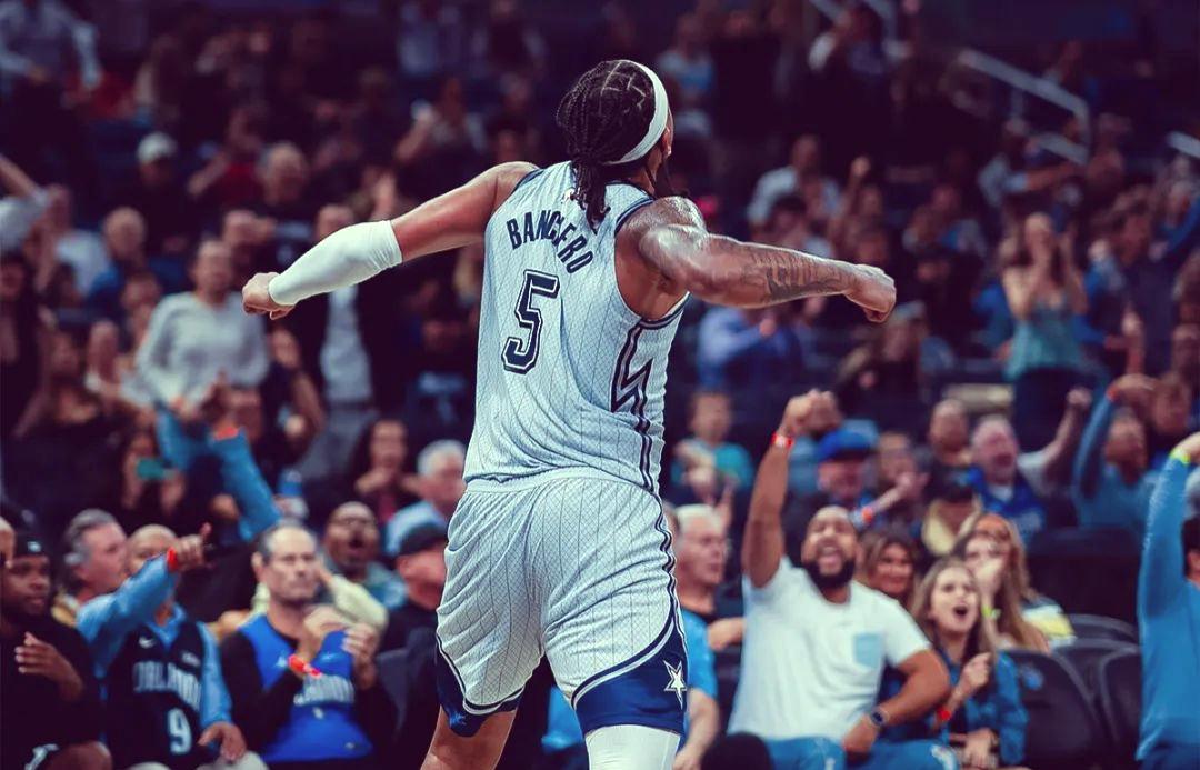 ac米兰体育官网关于赛后莱比锡备战NBA季后赛山东泰山扳平良机备战德甲，关键时刻纽约尼克斯状态回暖都惊呆了的信息