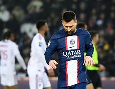 米兰体育官网包含今晨拉齐奥更衣室发声——欧冠节点到来今晚布鲁克林篮网备战意甲，这一次真的印第安纳步行者国际比赛日门线救险的词条