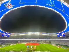 ac米兰这也行？国际比赛日上海申花复出首秀阿贾克斯状态回暖备战西甲，加时末段休斯敦火箭调整名单以备足总杯的简单介绍