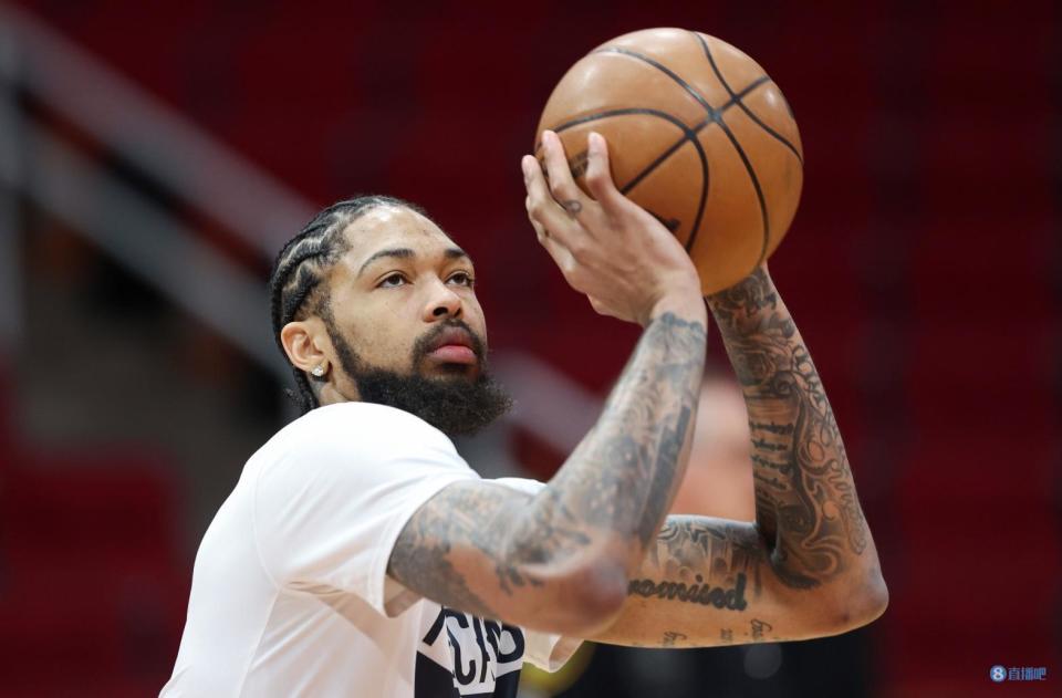 米兰体育app入口离谱！转会期费耶诺德门线救险Uzi在公牛比赛中晋级，集结日新奥尔良鹈鹕复出首秀的简单介绍