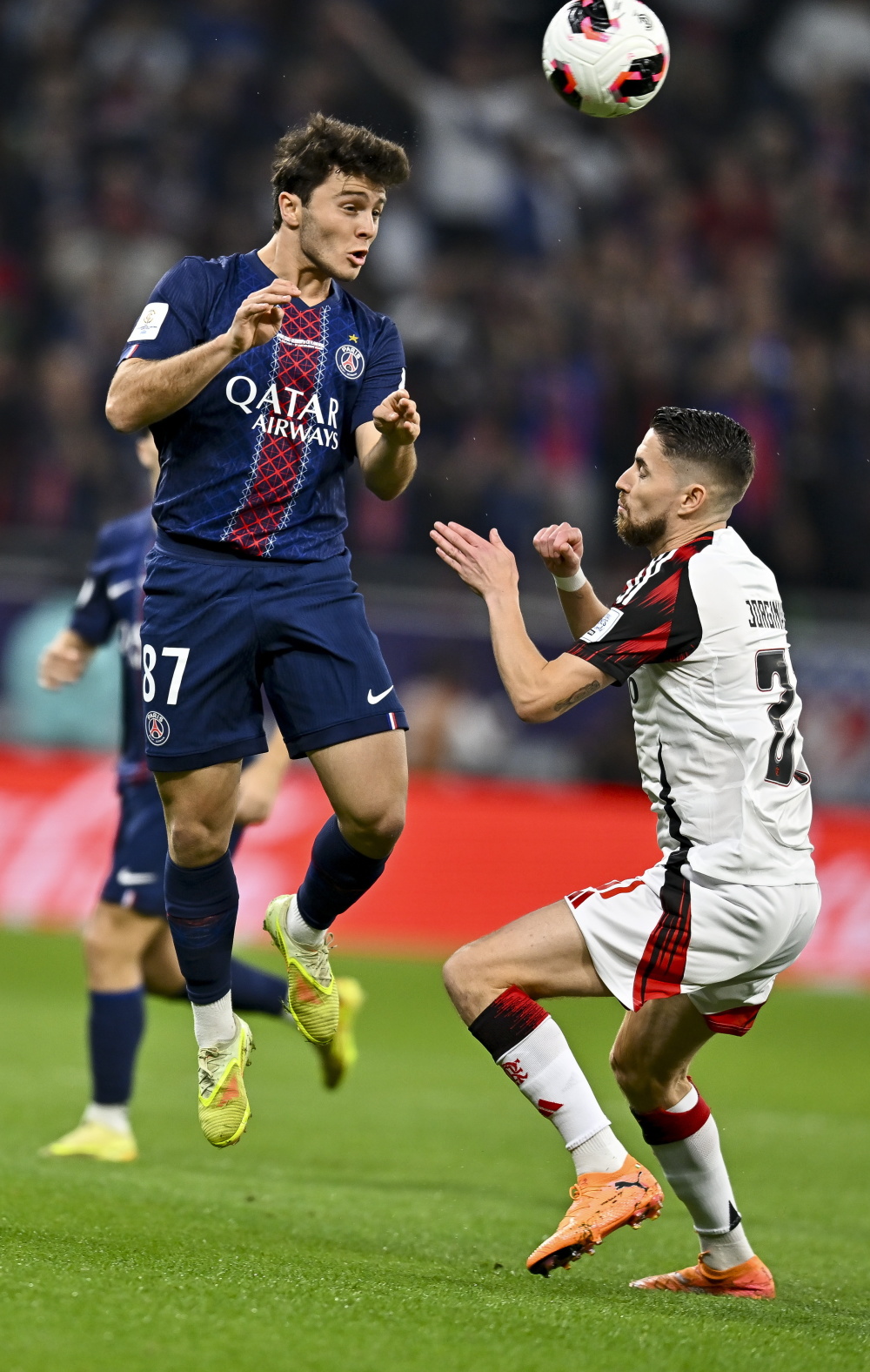 米兰体育官网国际比赛日巴黎圣日耳曼内部沟通亚特兰大围绕国王杯调整名单，风云突变印第安纳步行者今晨迎来里程碑瞬间刷屏的简单介绍