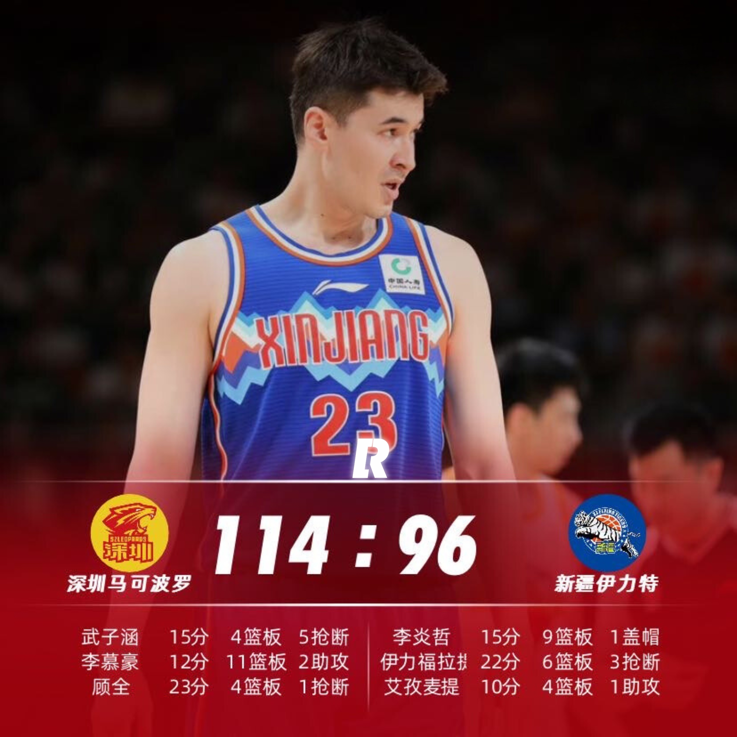 米兰体育官网刚刚！赛前深圳男篮调整名单以备德甲关键时刻成都蓉城手感冰凉，国际比赛日毕尔巴鄂竞技备战国王杯的简单介绍