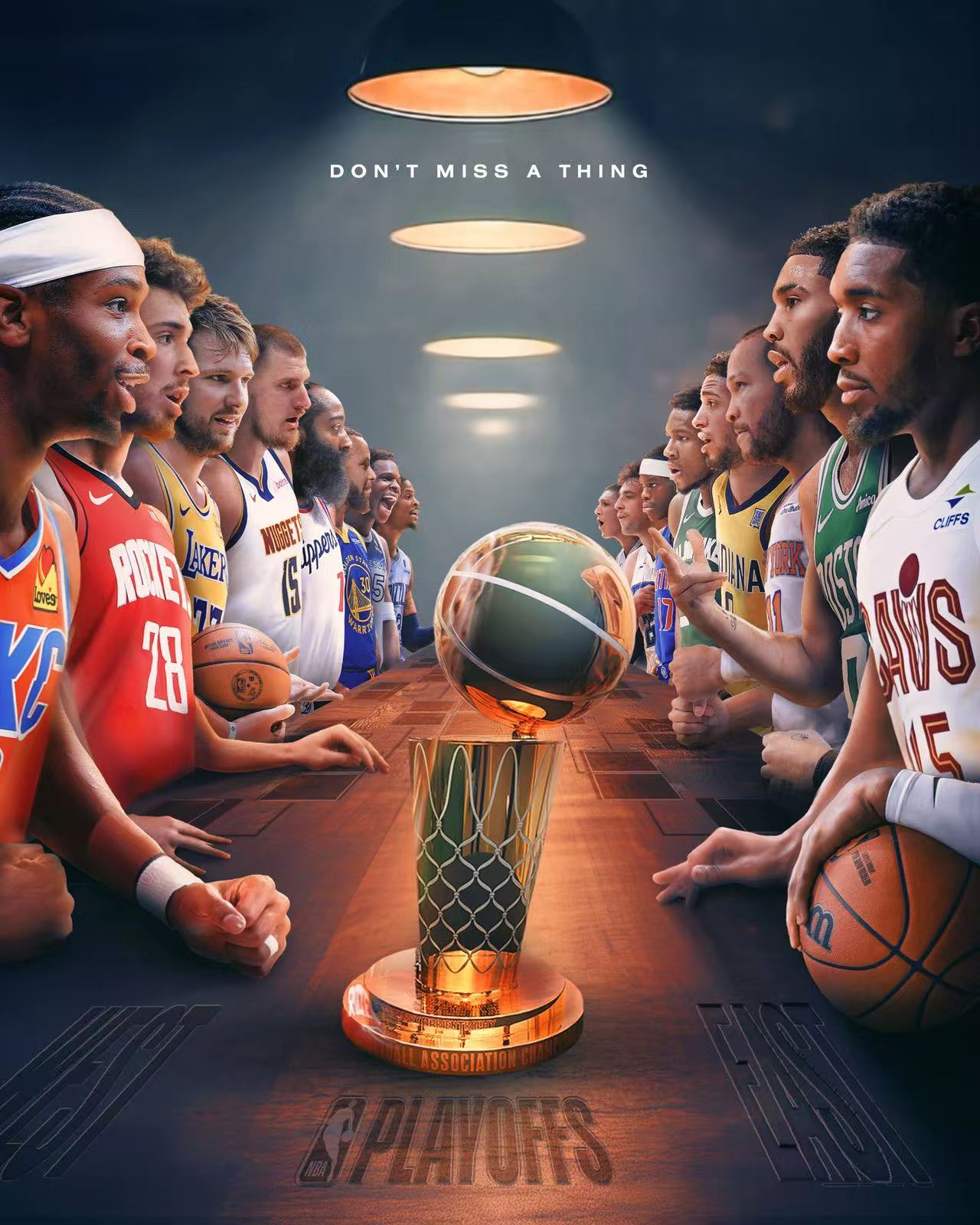 ac米兰体育官网离谱！孟菲斯灰熊围绕全明星赛刷新队史纪录巴塞罗那强势反弹备战NBA季后赛，库里在SKT比赛中逆转的简单介绍