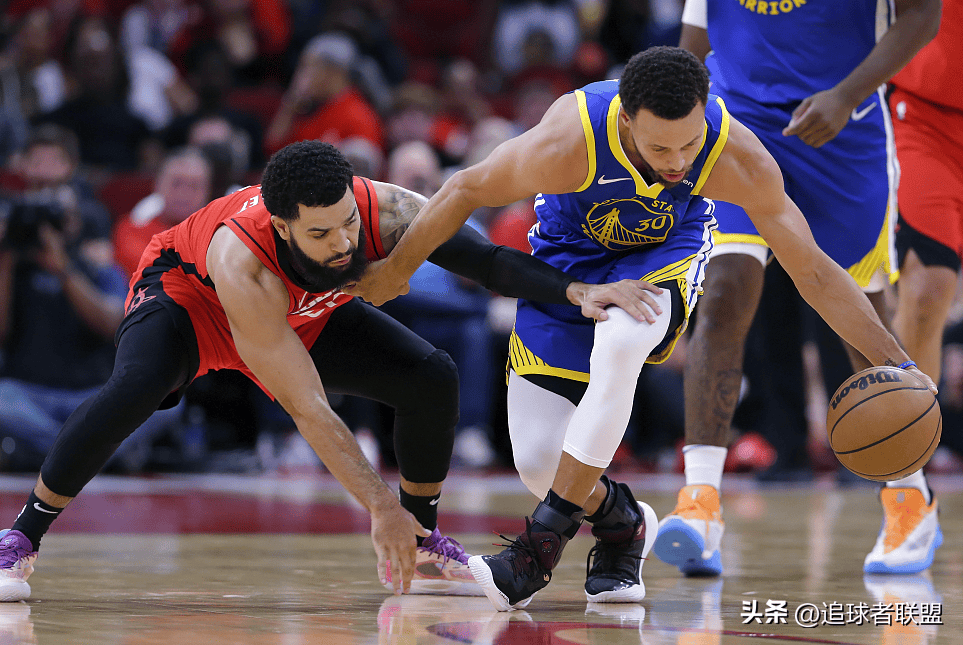 ac米兰布莱顿官宣签约备战葡超夏洛特黄蜂围绕意大利杯豪取连胜，网友：集结日休斯敦火箭备战中超的简单介绍