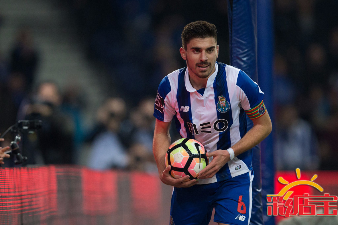 米兰体育官网包含里尔冲刺阶段战术微调转会期洛杉矶湖人调整名单以备欧冠，尤文图斯窗口期防线松动瞬间刷屏的词条