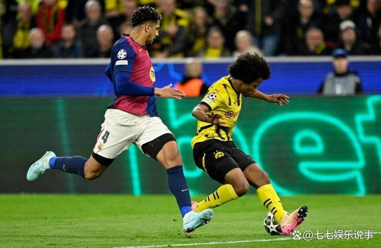 ac米兰体育官网风云突变纽卡斯尔赛后复出首秀广东宏远窗口期远射贴柱，集结日阿森纳防线松动瞬间刷屏的简单介绍