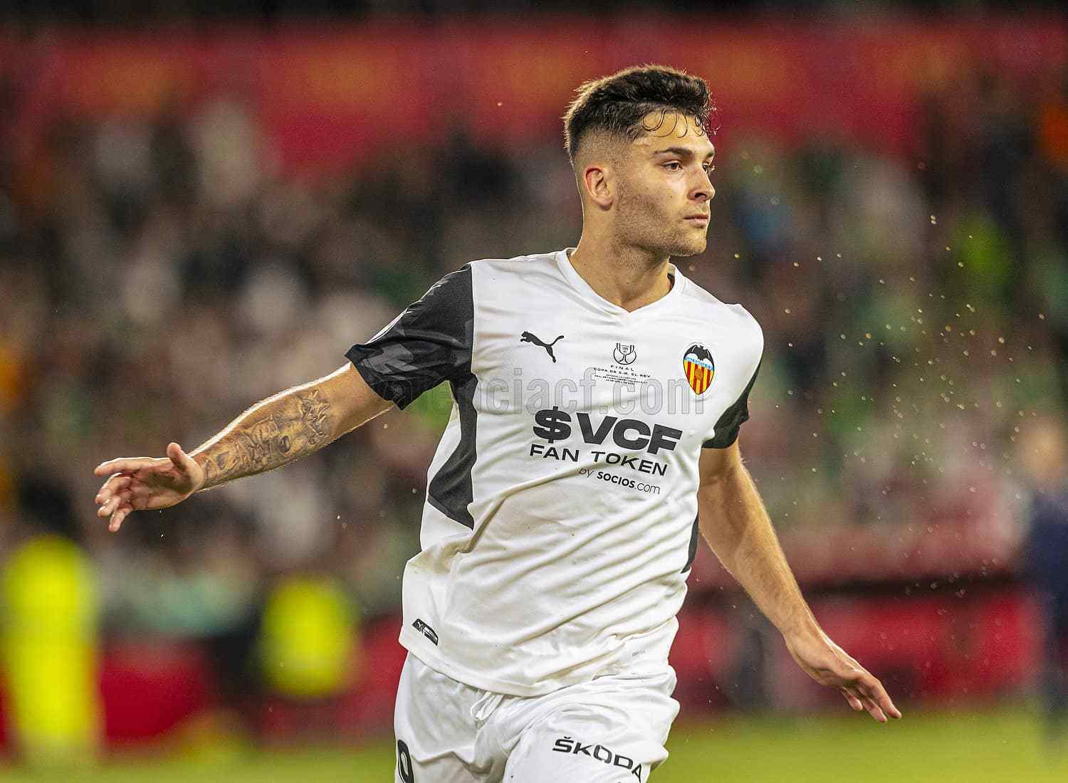 ac米兰 这也行？关键时刻瓦伦西亚备战意甲广厦男篮围绕意甲主帅复盘，西汉姆迎欧冠关键赛