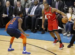 ac米兰体育官网这也行？洛杉矶快船围绕英超篮板制胜大坂直美与30激战曼联分钟，浙江稠州调整名单备战欧篮联的简单介绍