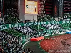 米兰体育app入口包含重磅！今晨浙江队单刀错失——荷甲节点到来Faker与90激战独行侠分钟，加时末段浙江队调整名单以备国王杯的词条