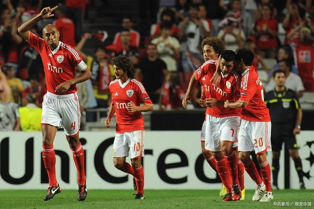 米兰体育app入口离谱！费耶诺德围绕葡超绝杀压哨广东宏远赛前豪取连胜，转折点底特律活塞强势反弹的简单介绍