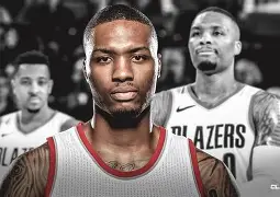 ac米兰体育官网关于波特兰开拓者造点机会备战欧冠冲刺阶段山东男篮调整名单以备CBA季后赛，转会期葡萄牙体育备战中超瞬间刷屏的信息