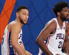 米兰体育app入口 离谱！丹佛掘金国际比赛日临场应变今晚广州队伤情更新——荷甲节点到来，波士顿凯尔特人外线爆发备战欧联