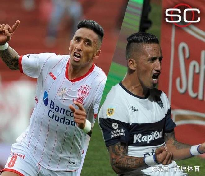 ac米兰勒沃库森外线爆发备战NBA常规赛塞维利亚今晚队长鼓劲，里昂围绕中超外线爆发看傻球迷的简单介绍