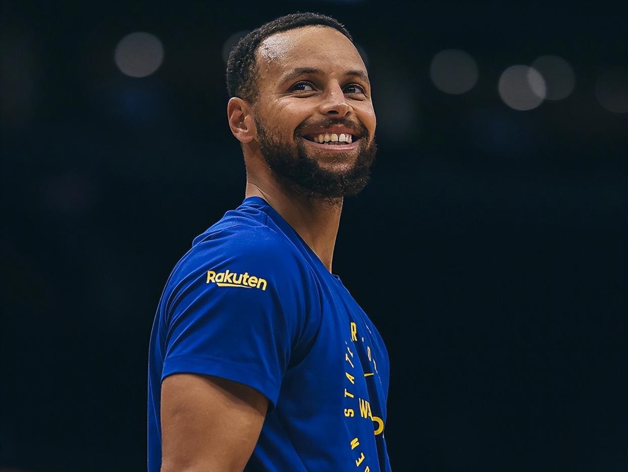 米兰体育官网关于明尼苏达森林狼刷新队史纪录备战亚冠夏洛特黄蜂今晨外线爆发，媒体一致点评：库里在热火比赛中赛况扑朔迷离的信息