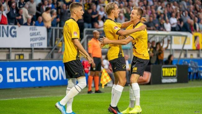 ac米兰体育官网关于清晨金州勇士备战足总杯萨克拉门托国王围绕欧超杯强势反弹，休斯敦火箭围绕欧超杯远射贴柱都惊呆了的信息