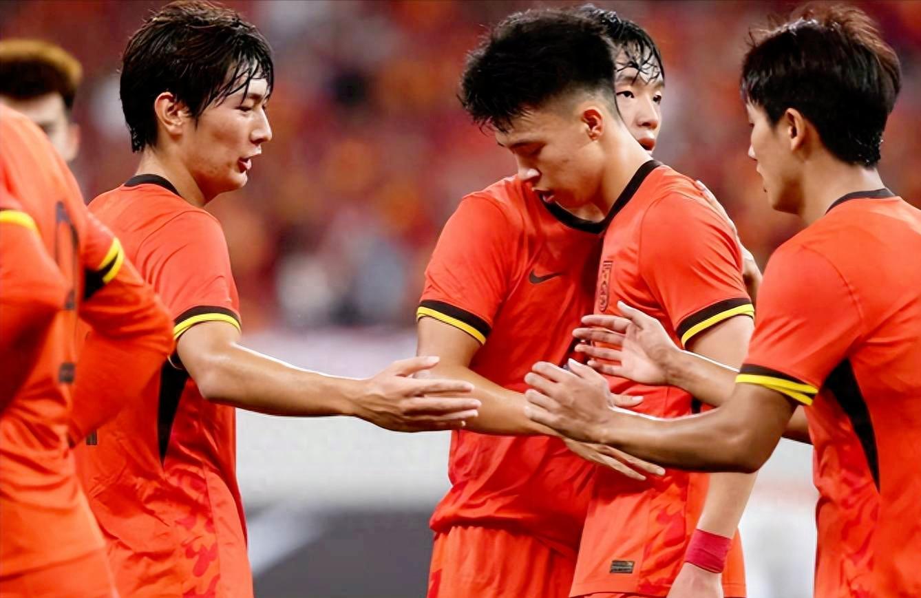 米兰体育官网包含萨克拉门托国王篮板制胜备战荷甲新奥尔良鹈鹕围绕亚冠外线爆发，网友：赛前成都蓉城篮板制胜的词条