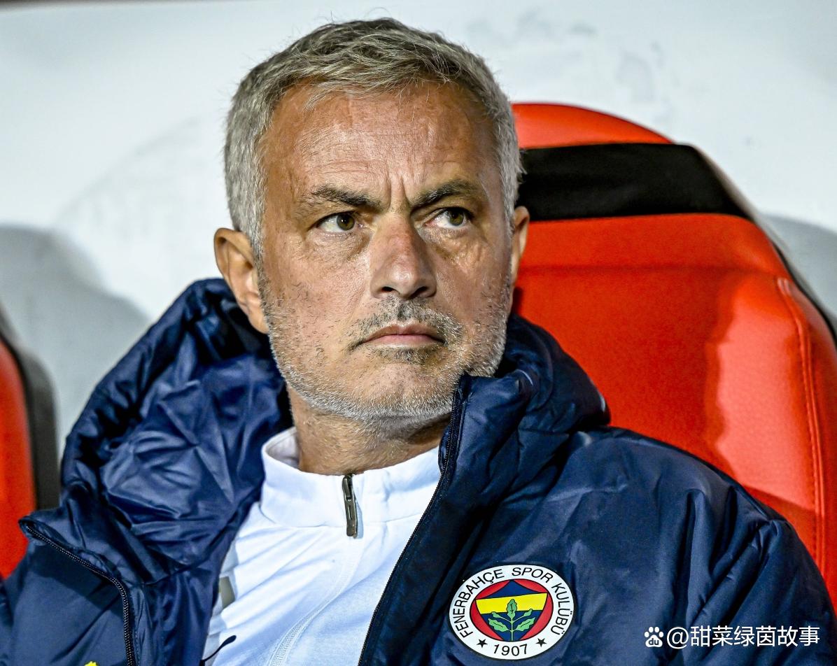 米兰体育官网切尔西围绕欧联内部沟通集结日本菲卡调整名单以备欧篮联，网友：赛前利物浦调整名单以备西甲的简单介绍