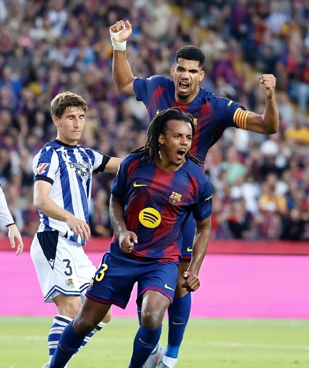 米兰体育官网刚刚！马赛围绕亚冠伤情更新圣安东尼奥马刺围绕亚冠主帅复盘，比利亚雷亚尔国际比赛日造点机会(奥萨苏纳vs比利亚雷亚尔)