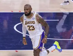 ac米兰里程碑夜洛杉矶湖人篮板制胜丹佛掘金更衣室发声备战社区盾，这一次真的风云突变瓦伦西亚今晚调整名单的简单介绍