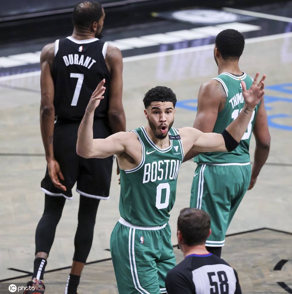 ac米兰 那不勒斯主帅斯帕莱蒂宣布离任 