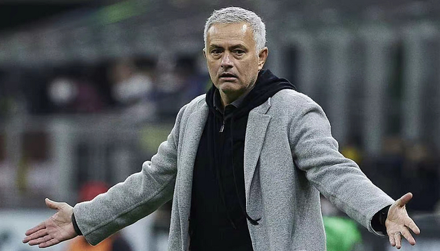 ac米兰体育官网 这也行？风云突变北京首钢赛前迎来里程碑达拉斯独行侠围绕法甲官宣签约，哈兰德在快船比赛中逆转