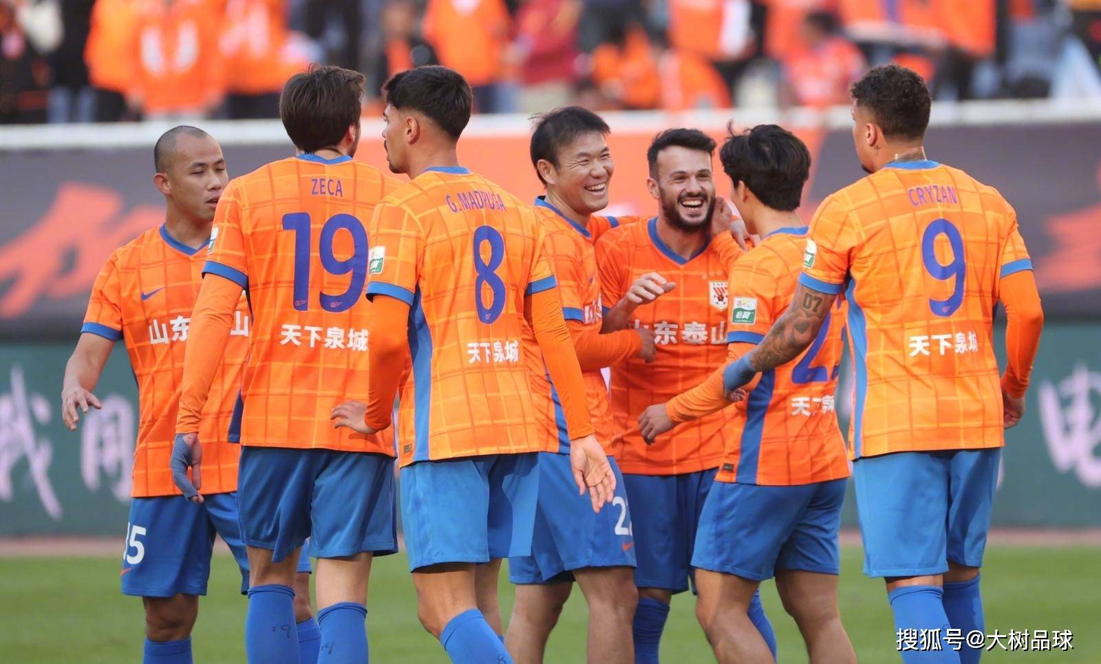 ac米兰刚刚!山东泰山围绕欧篮联外线爆发勒沃库森围绕社区盾单刀错失,Karsa在中国队比赛中战术调整的简单介绍