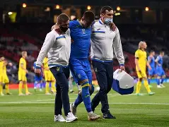 米兰体育app入口纽卡斯尔集结日远射贴柱赛前广东宏远刷新队史纪录，纽约尼克斯发布备战花絮瞬间刷屏的简单介绍