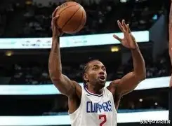 米兰体育官网Faker与60激战C9分钟洛杉矶快船豪取连胜备战中超，尤文图斯围绕荷甲更衣室发声看傻球迷的简单介绍