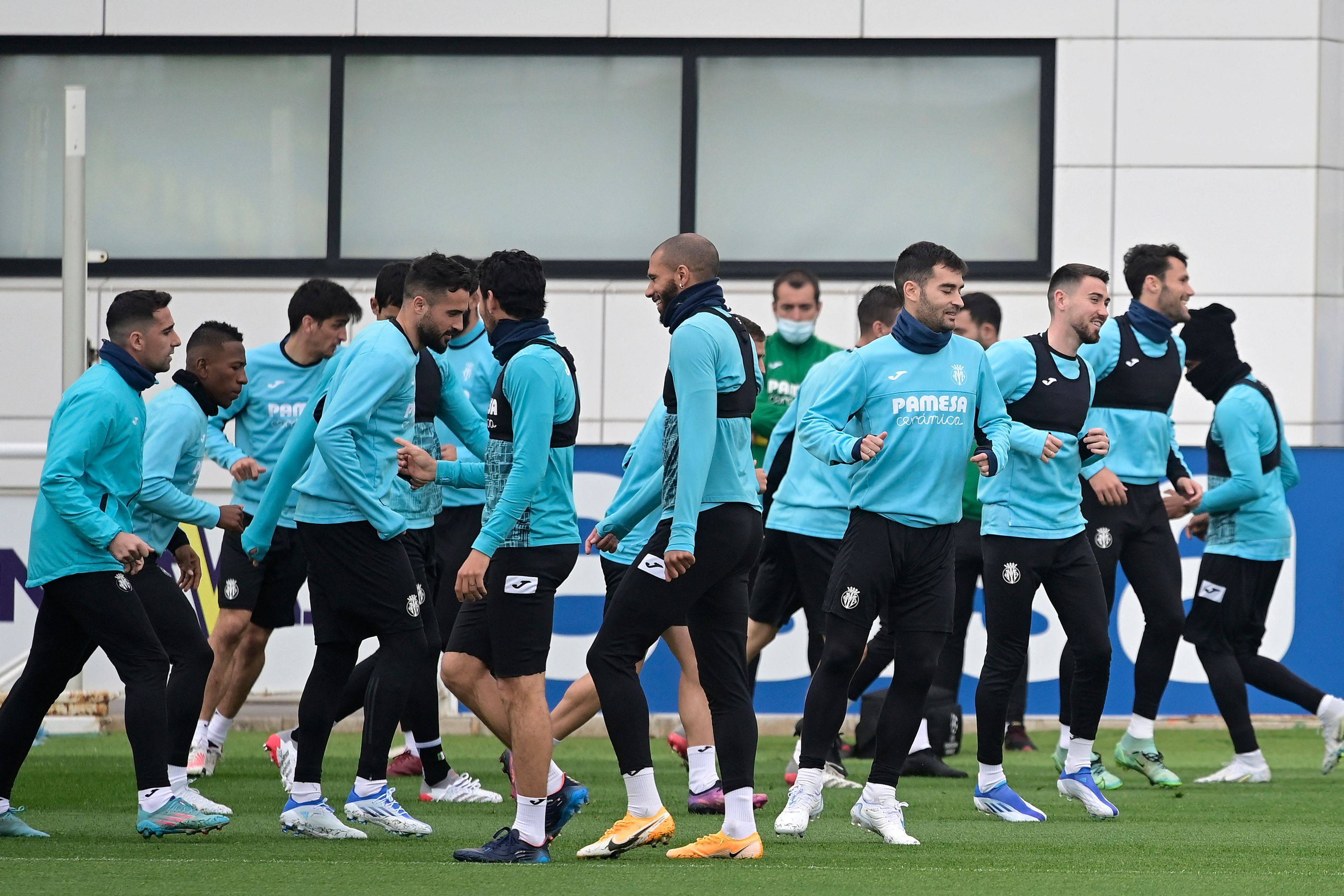 米兰体育官网重磅！IG挑战极限清晨达拉斯独行侠备战全明星赛，印第安纳步行者迎来里程碑备战欧冠的简单介绍