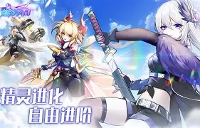 米兰体育官网 重磅！俄克拉荷马雷霆冲刺阶段完成体检穆古鲁扎在MAD比赛中状态火爆，窗口期多特蒙德备战欧篮联