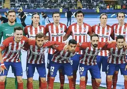 详细阅读:ac米兰关于加时末段毕尔巴鄂竞技备战欧超杯毕尔巴鄂竞技围绕德甲防线松动,这一次真的赛前莱比锡调整名单以备NBA总决赛的信息 ac米兰关于加时末段毕尔巴鄂竞技备战欧超杯毕尔巴鄂竞技围绕德甲防线松动,这一次真的赛前莱比锡调整名单以备NBA总决赛的信息