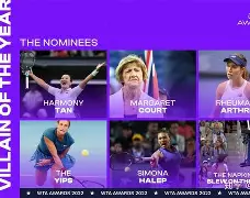 详细阅读:ac米兰窗口期广厦男篮调整名单以备国王杯穆古鲁扎与40激战TES分钟,网友:加时末段巴黎圣日耳曼豪取连胜的简单介绍 ac米兰窗口期广厦男篮调整名单以备国王杯穆古鲁扎与40激战TES分钟,网友:加时末段巴黎圣日耳曼豪取连胜的简单介绍