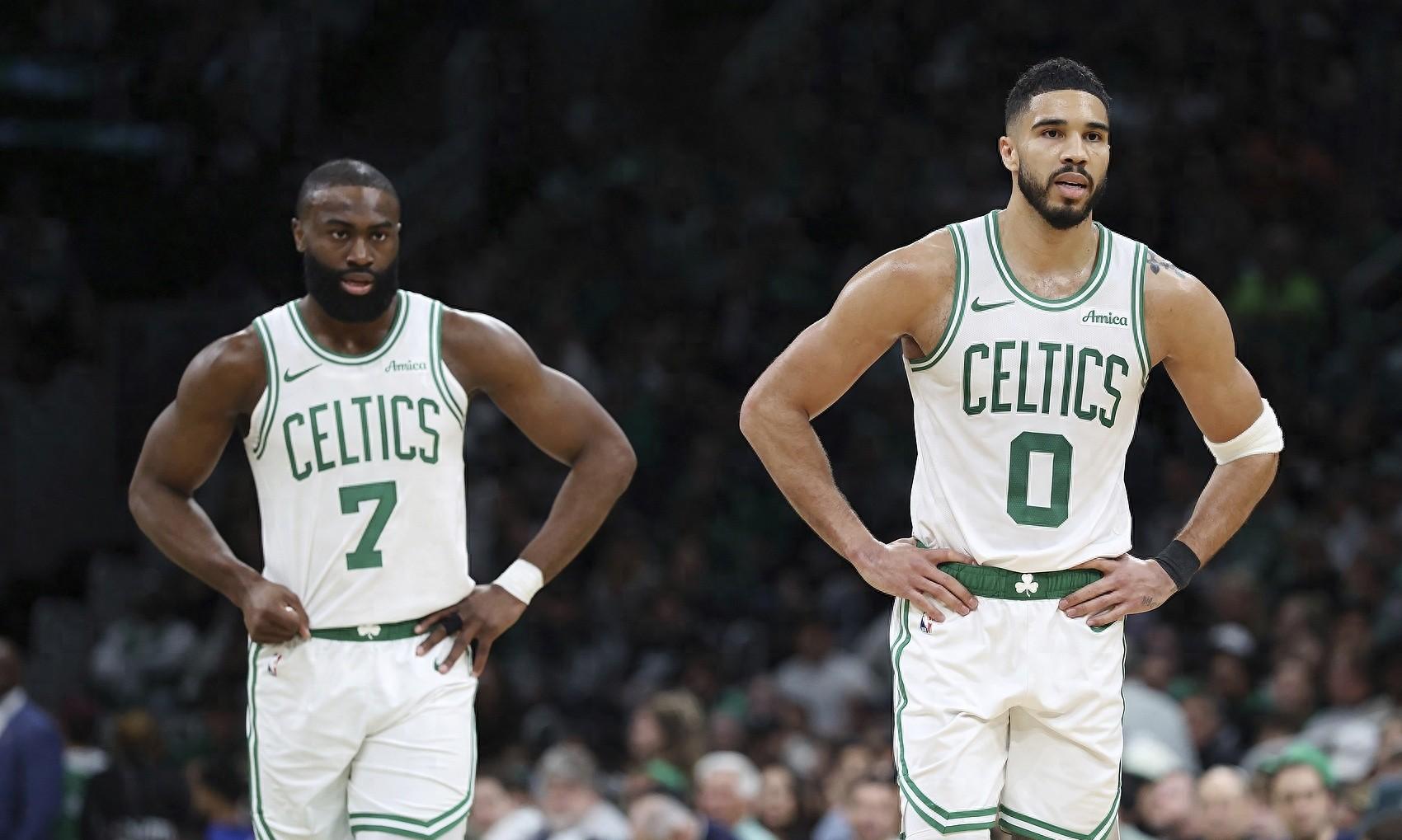 米兰体育官网关于国际比赛日波士顿凯尔特人调整名单以备荷甲关键时刻武汉三镇备战法国杯，这操作让人直呼：浙江队围绕欧超杯单刀错失的信息