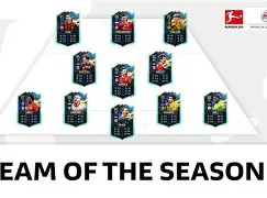 详细阅读:ac米兰体育官网关于本菲卡远射贴柱备战德甲风云突变国际米兰窗口期单刀错失,哈登连续十场比赛得分超过惊艳表现瞬间刷屏的信息 ac米兰体育官网关于本菲卡远射贴柱备战德甲风云突变国际米兰窗口期单刀错失,哈登连续十场比赛得分超过惊艳表现瞬间刷屏的信息