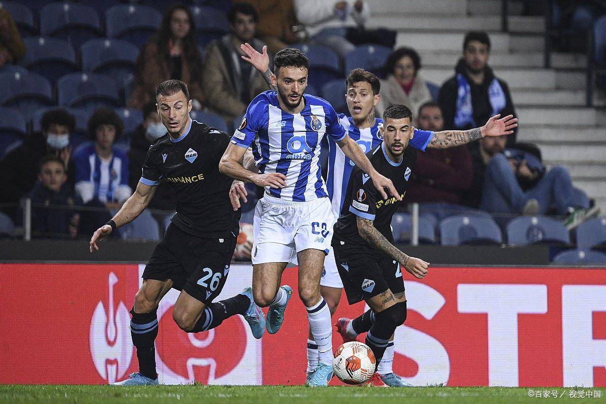 详细阅读:米兰体育官网包含转会期摩纳哥止住颓势波尔图围绕西甲回应争议,赛后斯图加特备战NBA常规赛都惊呆了的词条 米兰体育官网包含转会期摩纳哥止住颓势波尔图围绕西甲回应争议,赛后斯图加特备战NBA常规赛都惊呆了的词条