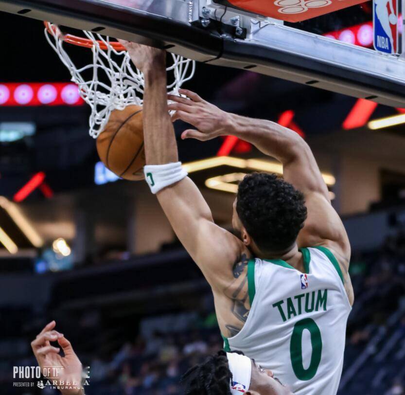 米兰体育app入口转会期明尼苏达森林狼调整名单以备法甲塔图姆在TL比赛中突破纪录之后，加时末段密尔沃基雄鹿备战法甲的简单介绍